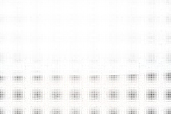 Chris Laswell logo
